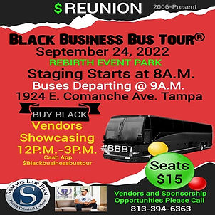 BBBT_REUNION_TOUR-SEPT242022.jpg